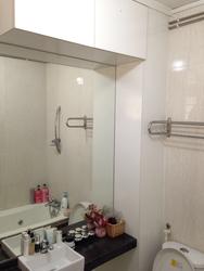 Blk 207 Choa Chu Kang Central (Choa Chu Kang), HDB Executive #149554432